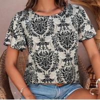 cms/erpbt/backend/web/uploads/erp/collection/images/Women clothes/YIWENGE/EN117923/img_b/EN117923_img_b_4